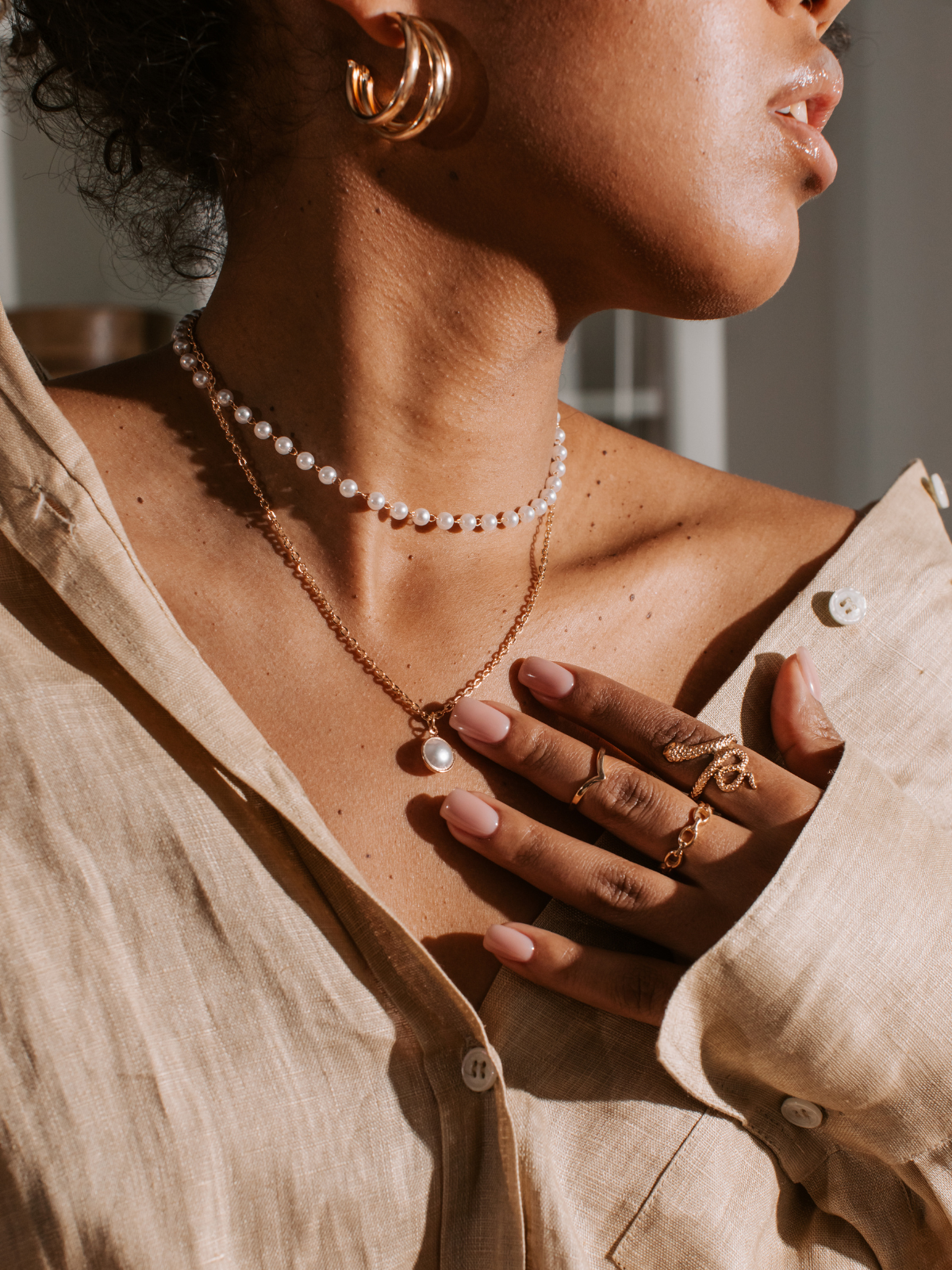 Jewelry Bestsellers