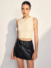 Alyn | Tanktop