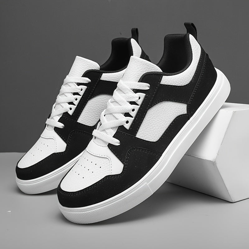 Moderne Heren Sneakers