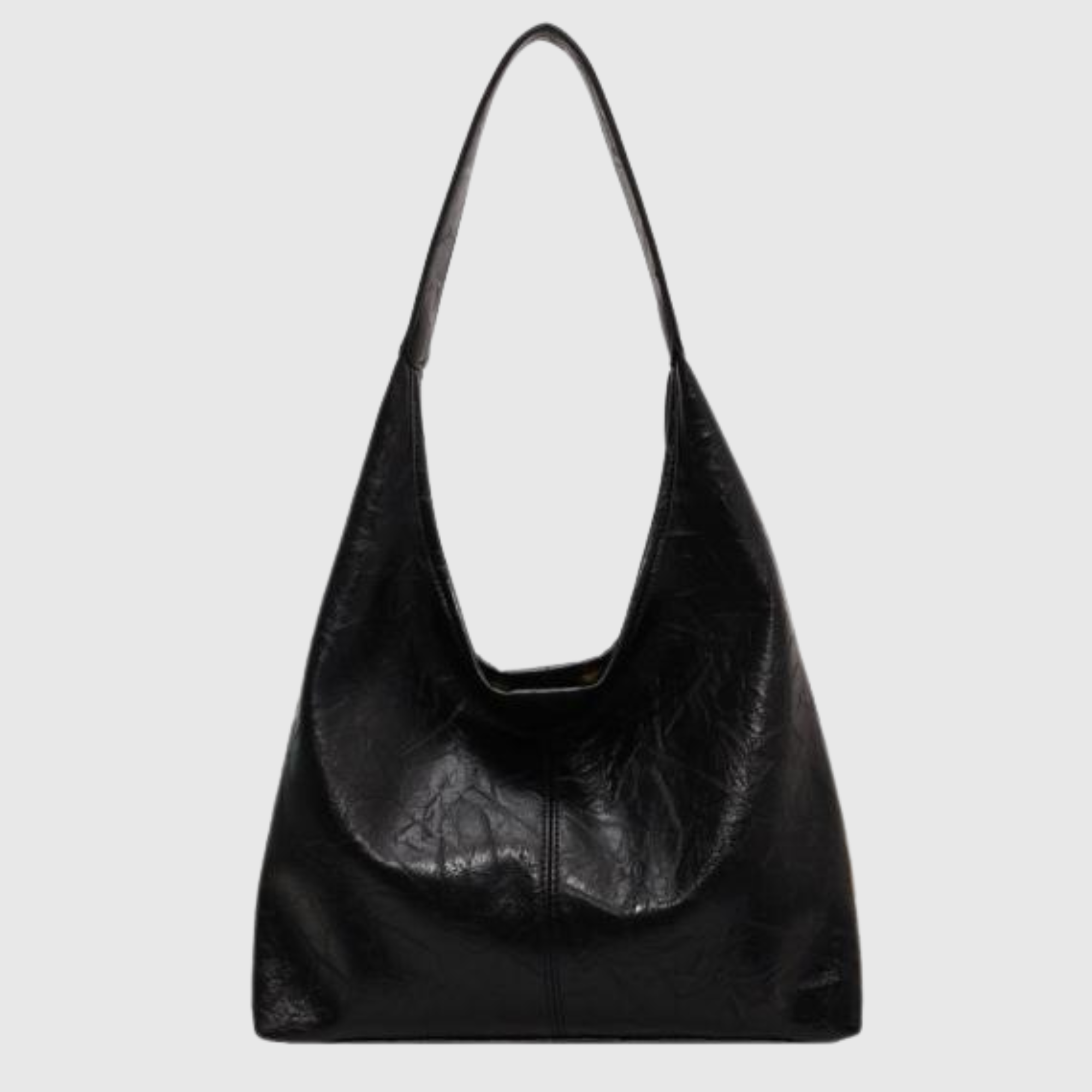 Ayleen | Leather Vintage Bag 