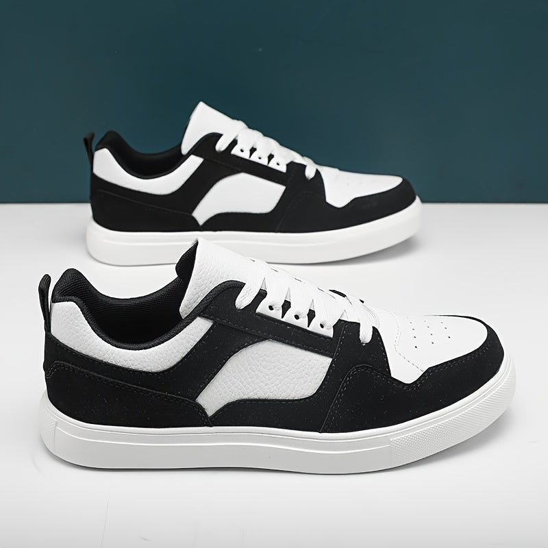 Moderne Heren Sneakers