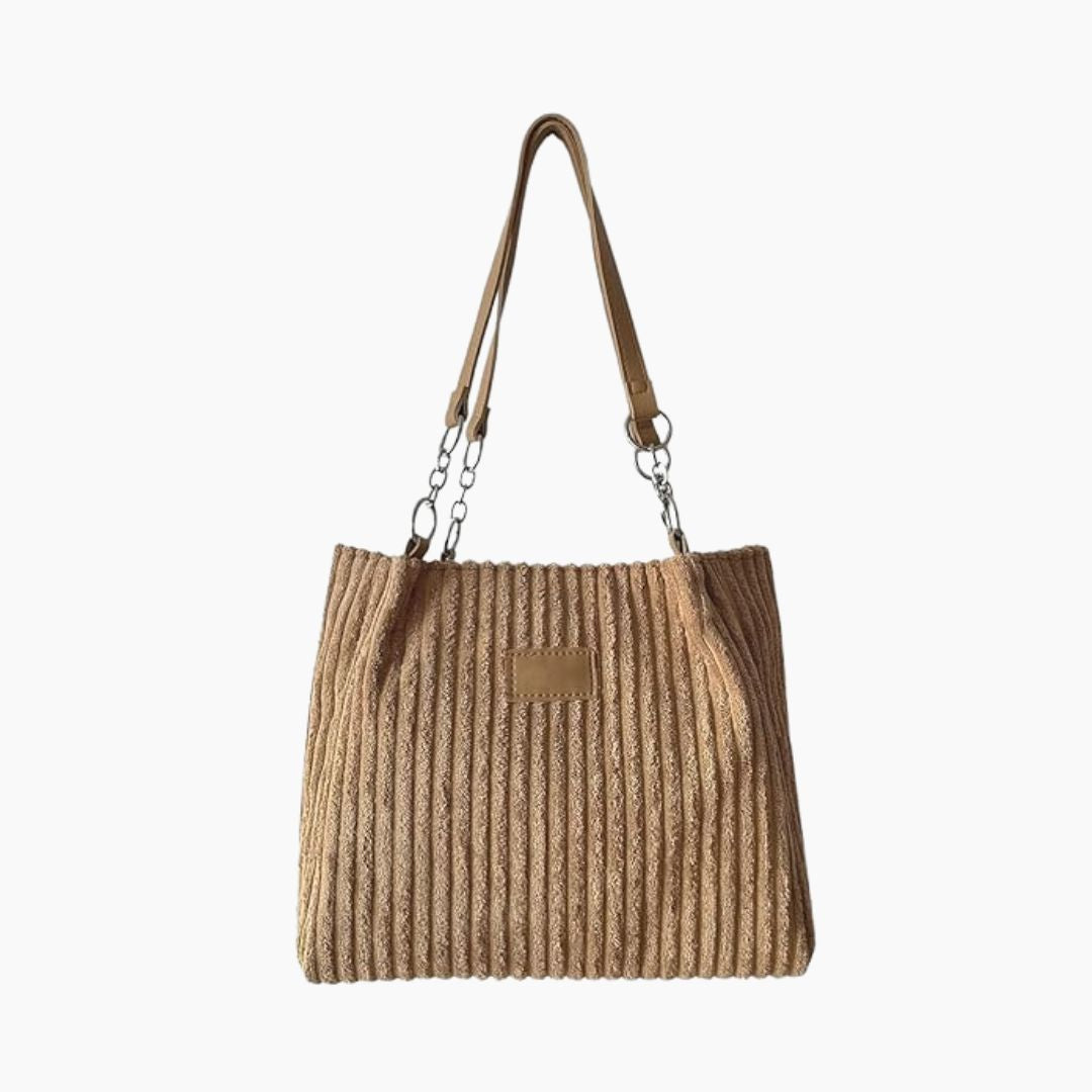 Delicate Shoulder Bag 