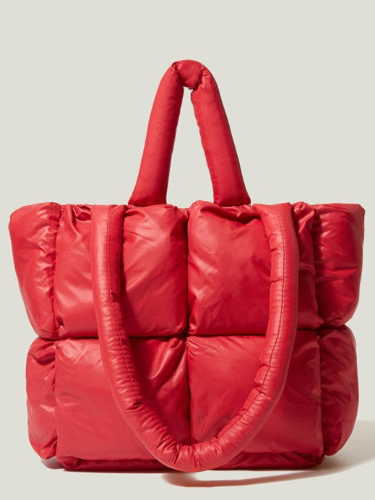 Luna | Luxury Bag