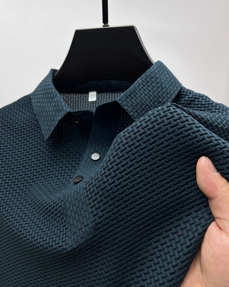 Givalli™ l Luxury Polo