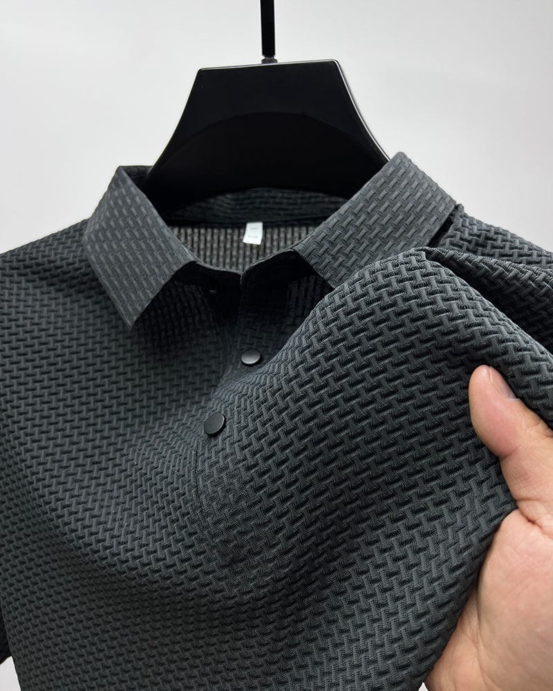 Givalli™ l Luxury Polo