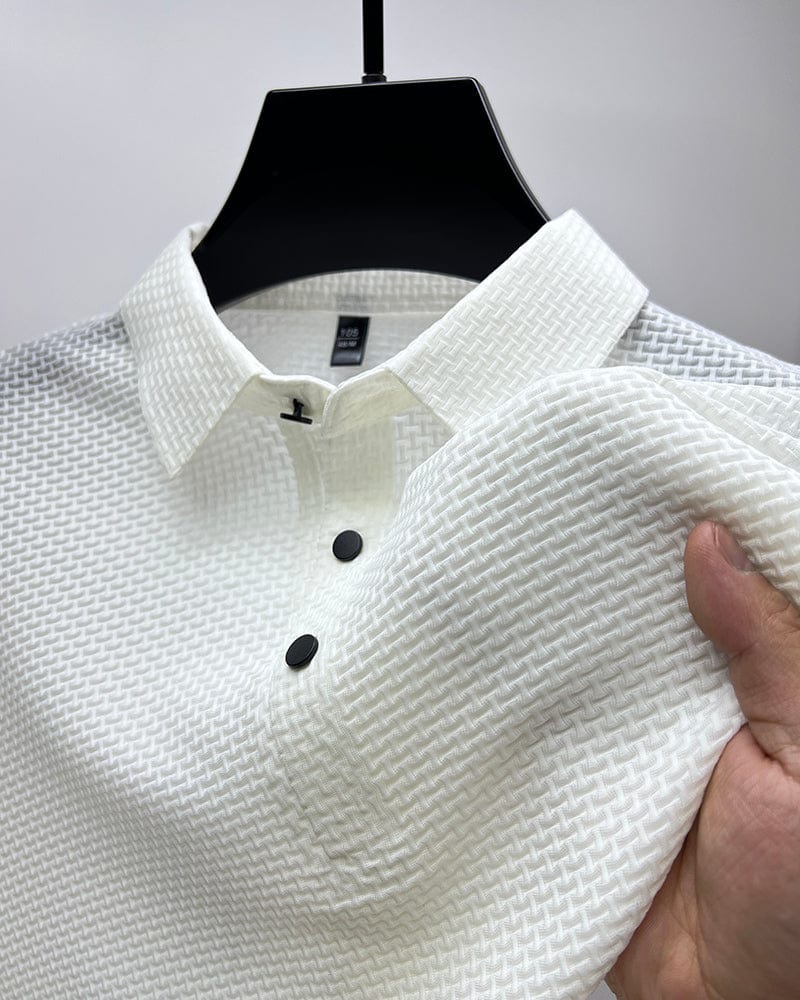 Givalli™ l Luxury Polo