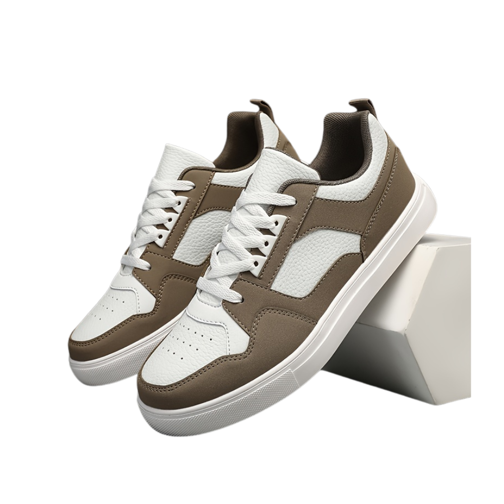 Moderne Heren Sneakers