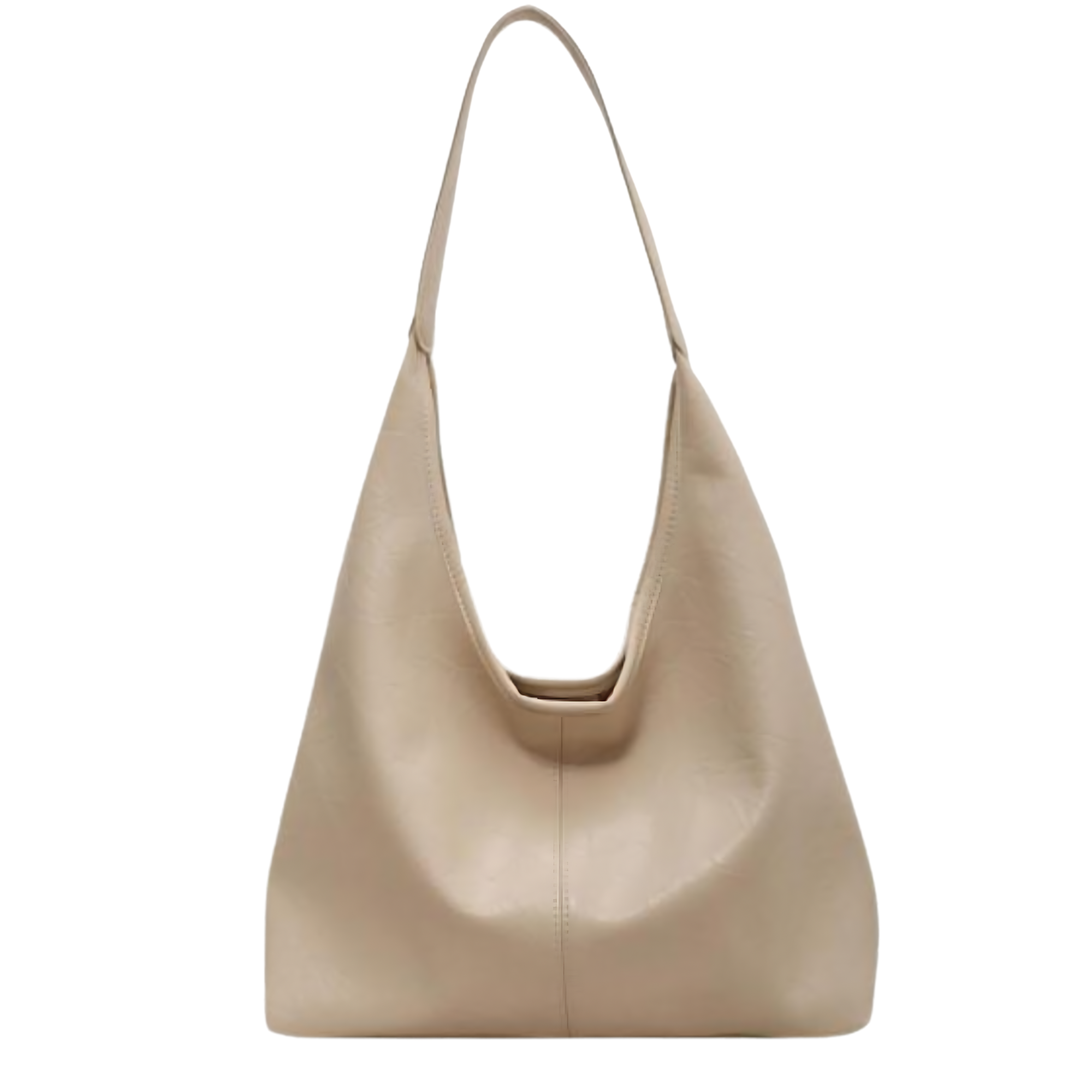 Ayleen | Vintage-Tasche aus Leder 