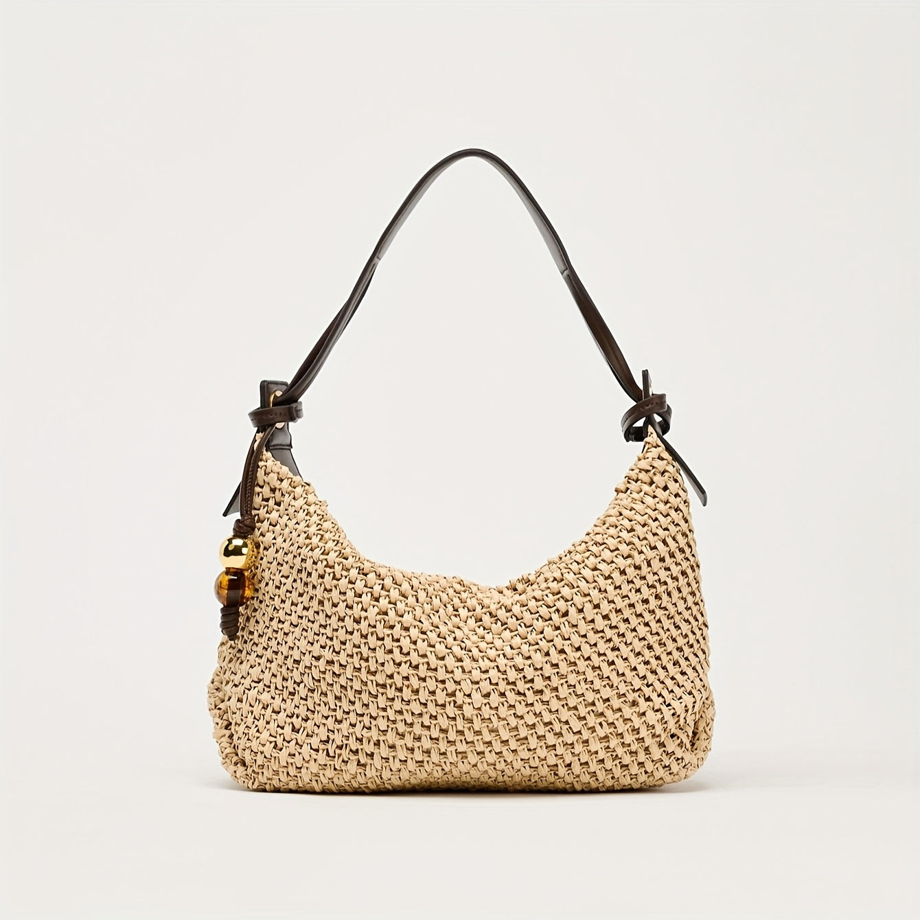 Solea | Hobo tas