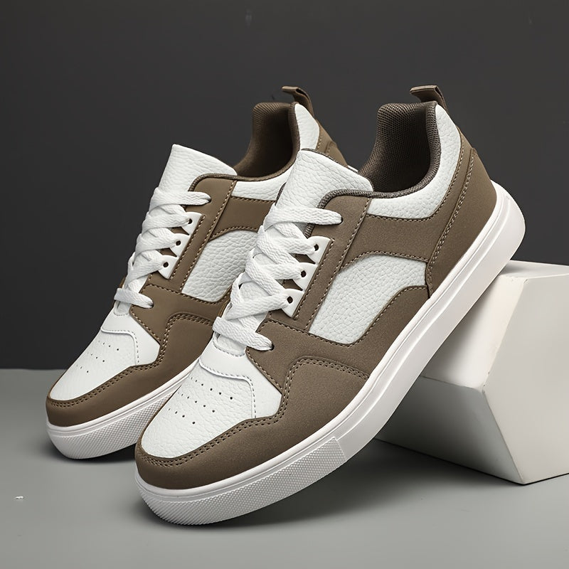 Moderne Heren Sneakers