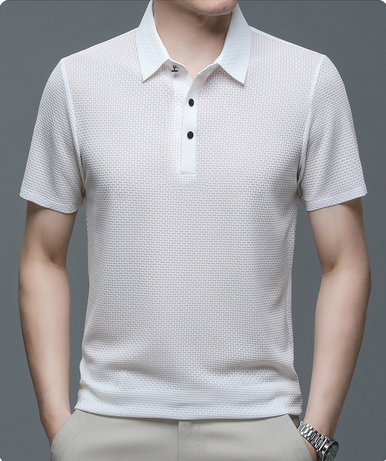 Givalli™ l Luxury Polo